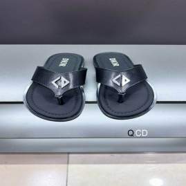 Picture of Dior Slippers _SKUDiorsz38-45CD04012872